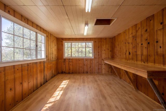 1820 Grove Road, El Cajon, CA 92020