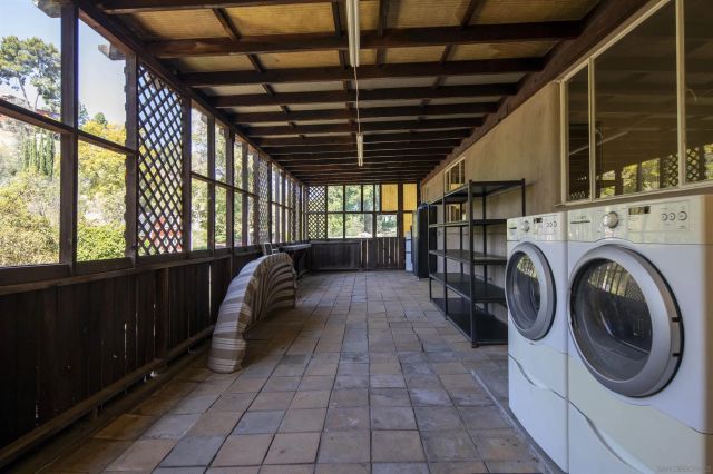 1820 Grove Road, El Cajon, CA 92020