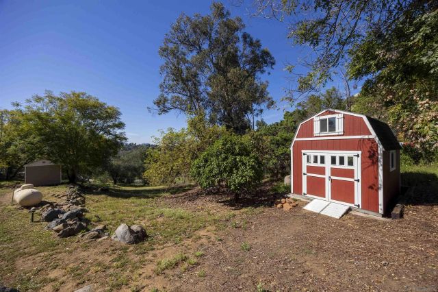 1820 Grove Road, El Cajon, CA 92020