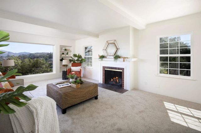 1820 Grove Road, El Cajon, CA 92020