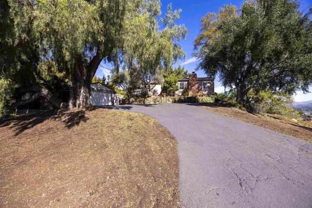 1820 Grove Road, El Cajon, CA 92020