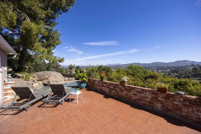 1820 Grove Road, El Cajon, CA 92020