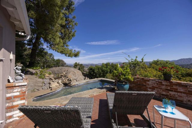 1820 Grove Road, El Cajon, CA 92020