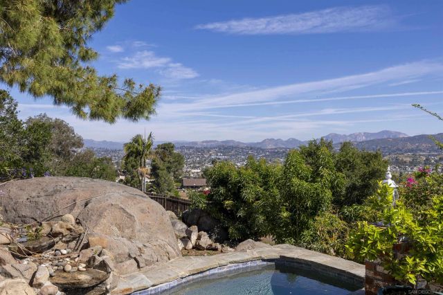 1820 Grove Road, El Cajon, CA 92020