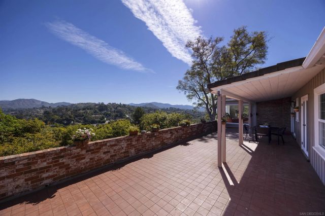 1820 Grove Road, El Cajon, CA 92020