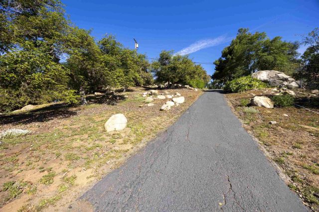 1820 Grove Road, El Cajon, CA 92020