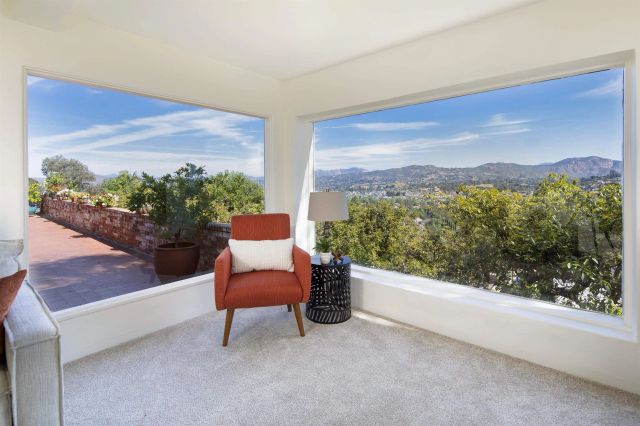 1820 Grove Road, El Cajon, CA 92020