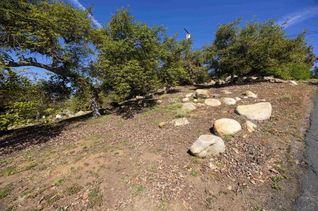 1820 Grove Road, El Cajon, CA 92020