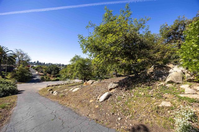 1820 Grove Road, El Cajon, CA 92020