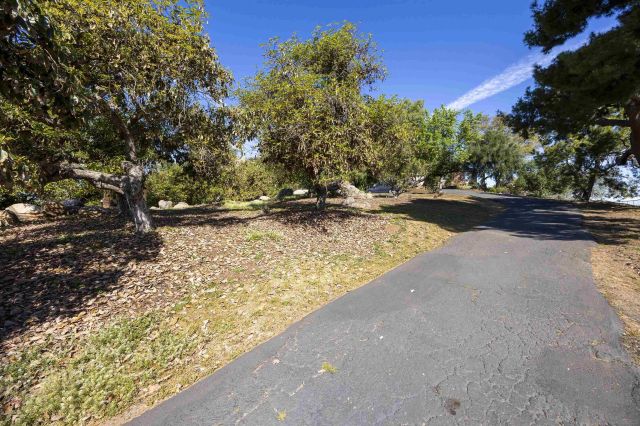 1820 Grove Road, El Cajon, CA 92020