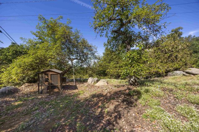 1820 Grove Road, El Cajon, CA 92020