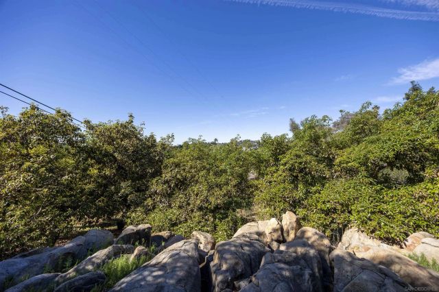 1820 Grove Road, El Cajon, CA 92020