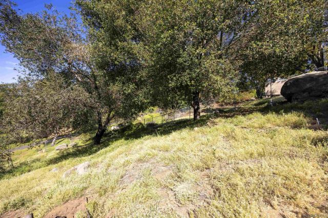 1820 Grove Road, El Cajon, CA 92020