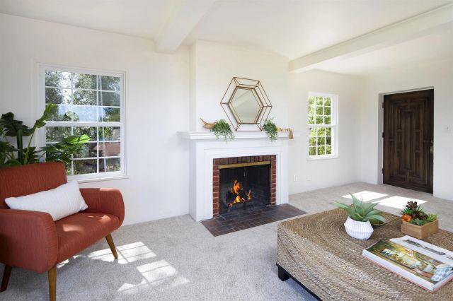 1820 Grove Road, El Cajon, CA 92020