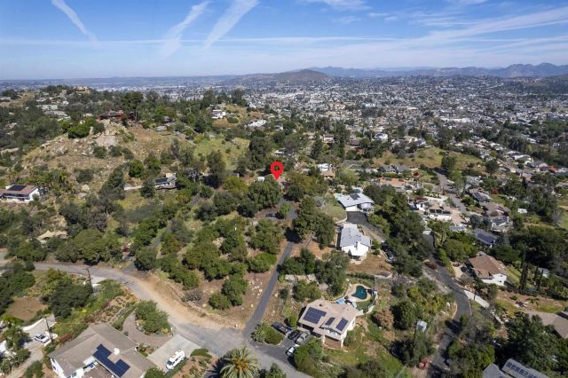 1820 Grove Road, El Cajon, CA 92020