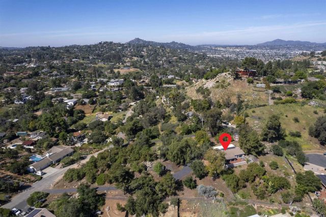 1820 Grove Road, El Cajon, CA 92020