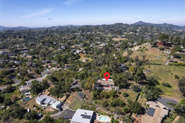 1820 Grove Road, El Cajon, CA 92020