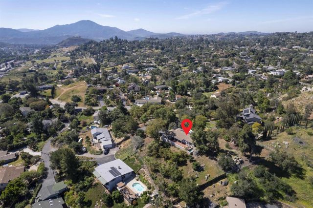 1820 Grove Road, El Cajon, CA 92020