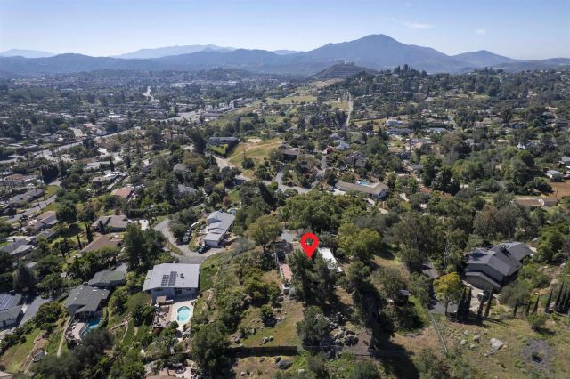1820 Grove Road, El Cajon, CA 92020