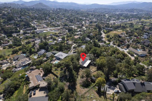 1820 Grove Road, El Cajon, CA 92020