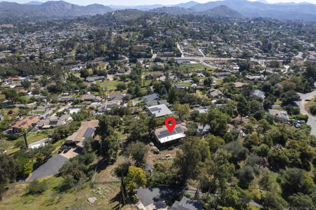 1820 Grove Road, El Cajon, CA 92020