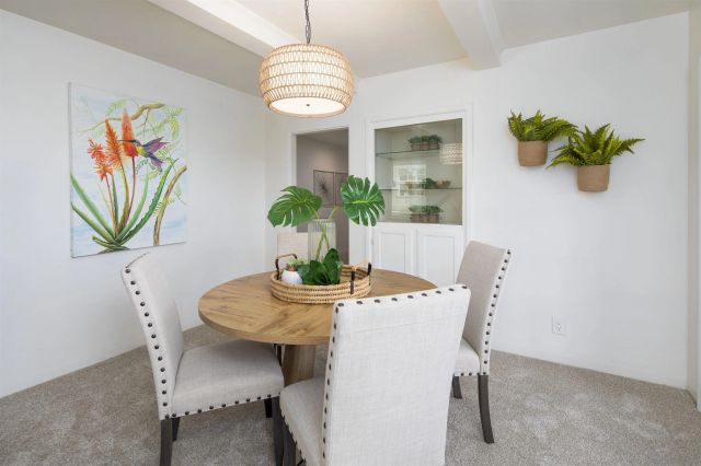 1820 Grove Road, El Cajon, CA 92020