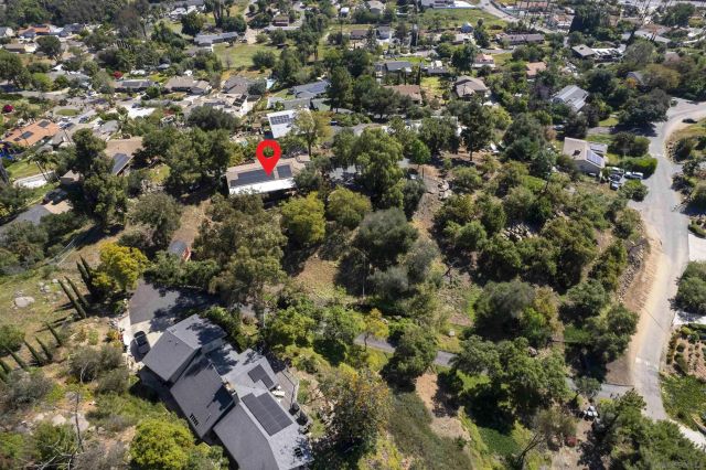 1820 Grove Road, El Cajon, CA 92020