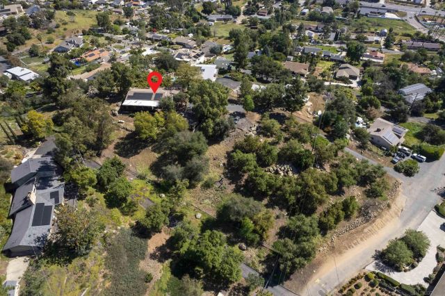 1820 Grove Road, El Cajon, CA 92020