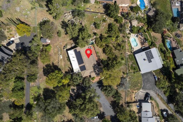 1820 Grove Road, El Cajon, CA 92020