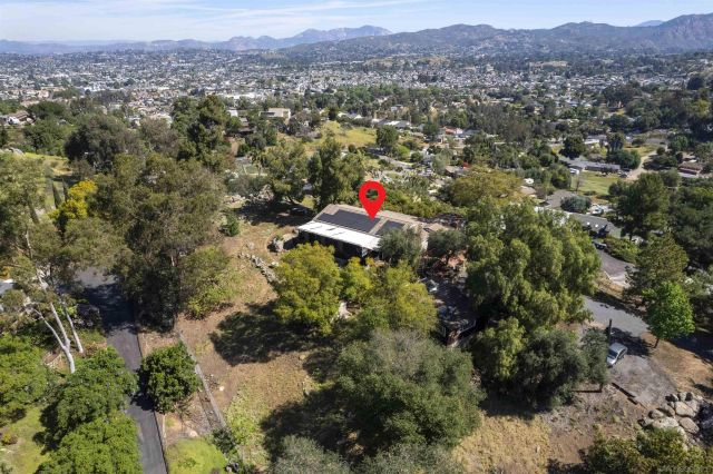 1820 Grove Road, El Cajon, CA 92020