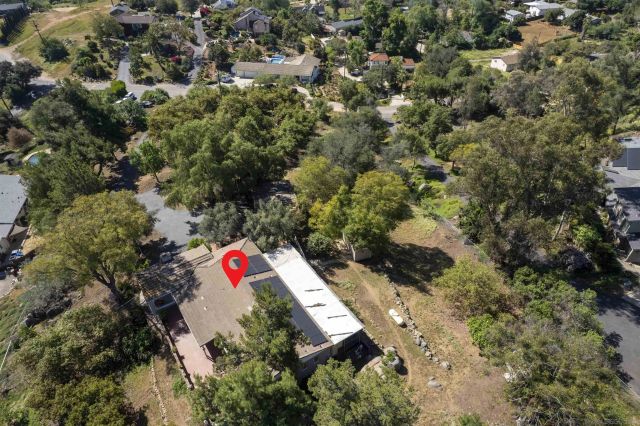 1820 Grove Road, El Cajon, CA 92020