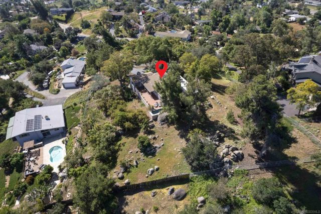 1820 Grove Road, El Cajon, CA 92020