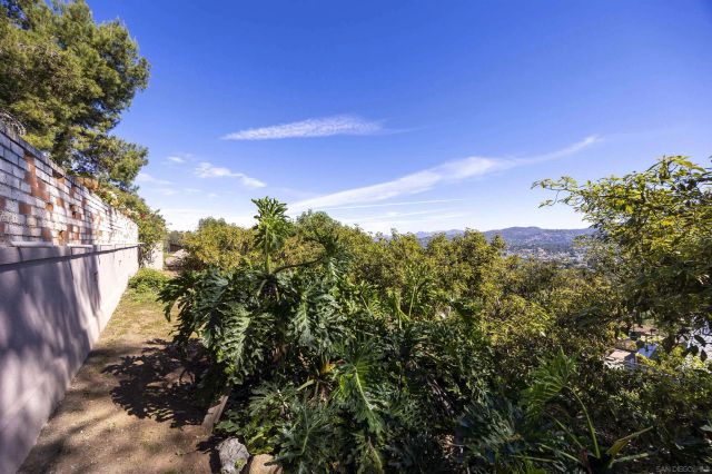 1820 Grove Road, El Cajon, CA 92020