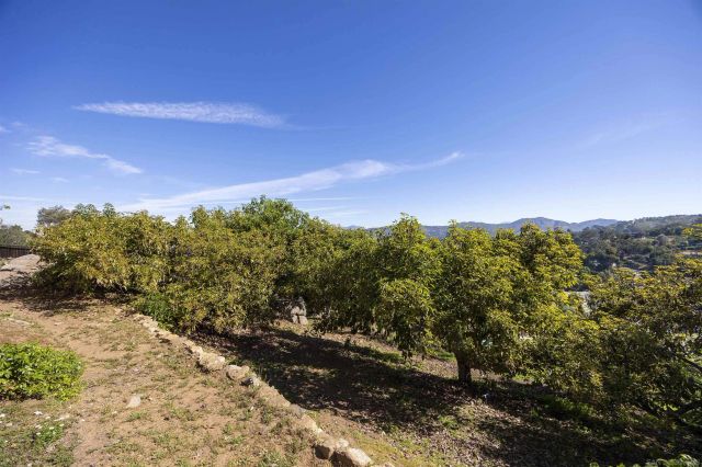 1820 Grove Road, El Cajon, CA 92020