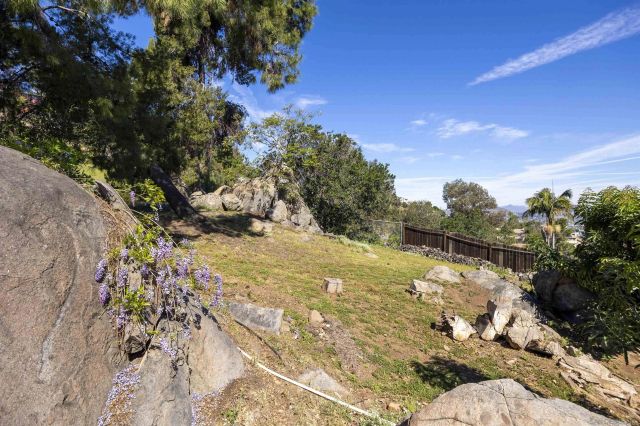 1820 Grove Road, El Cajon, CA 92020