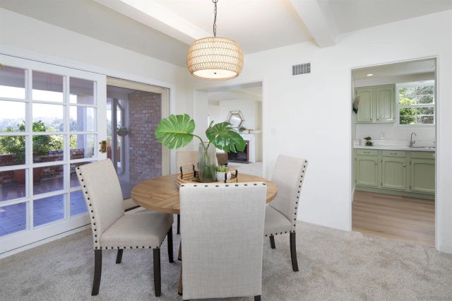 1820 Grove Road, El Cajon, CA 92020