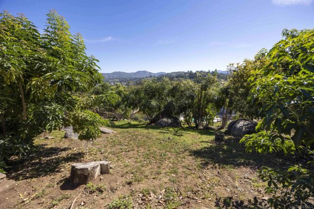 1820 Grove Road, El Cajon, CA 92020