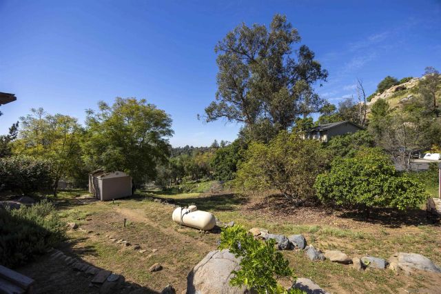 1820 Grove Road, El Cajon, CA 92020