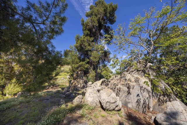 1820 Grove Road, El Cajon, CA 92020