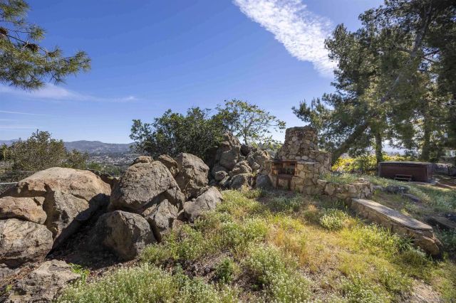 1820 Grove Road, El Cajon, CA 92020