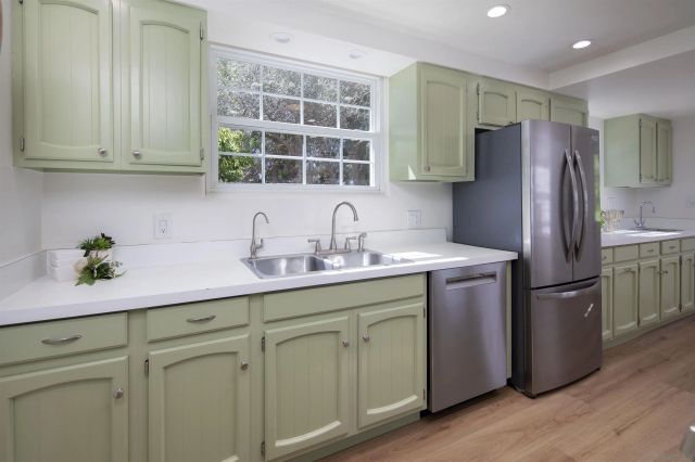 1820 Grove Road, El Cajon, CA 92020