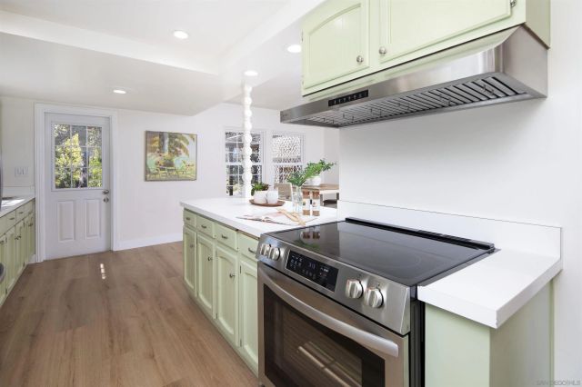 1820 Grove Road, El Cajon, CA 92020