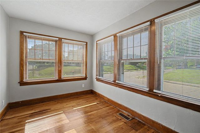 601 N Light Street, Springfield, OH 45504