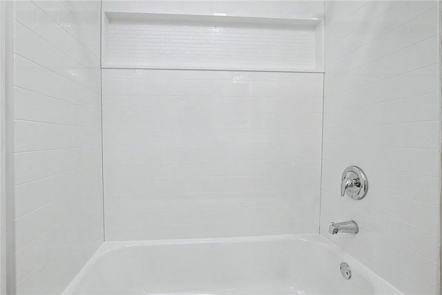 601 N Light Street, Springfield, OH 45504