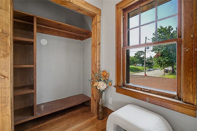 601 N Light Street, Springfield, OH 45504