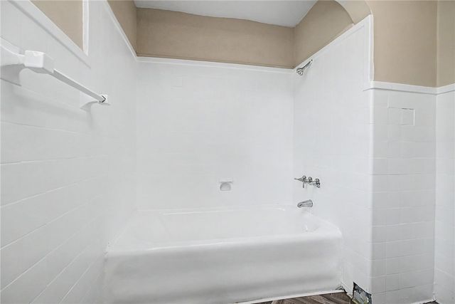 601 N Light Street, Springfield, OH 45504