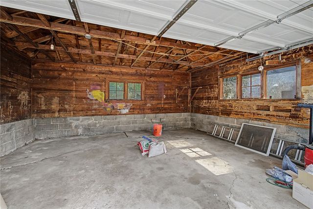 601 N Light Street, Springfield, OH 45504