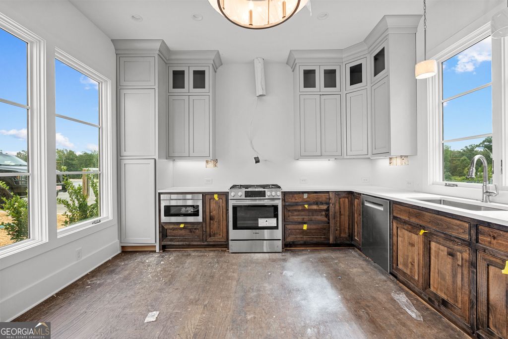 280 Central Avenue, Fayetteville, GA 30214 — photo 3
