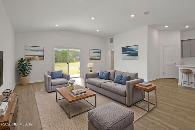 3829 HOLSTEIN Way, Green Cove Springs, FL 32043