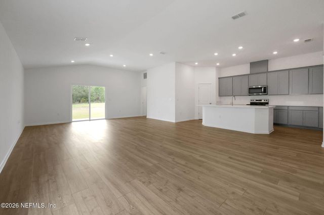 3829 HOLSTEIN Way, Green Cove Springs, FL 32043